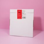 productHero-SPOTWF-BP80716453-multicoloured-7