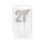 productHero-SPOTWF-BP80716457-silver-3