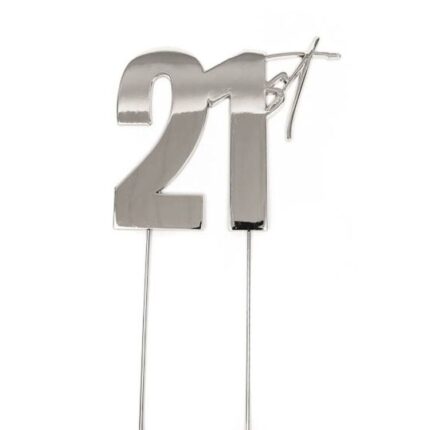 productHero-SPOTWF-BP80716457-silver