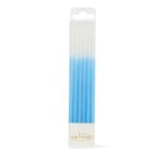 productHero-SPOTWF-BP80716460-blue