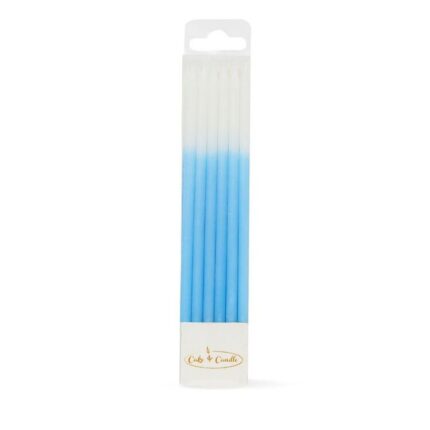 productHero-SPOTWF-BP80716460-blue