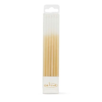 productHero-SPOTWF-BP80716460-gold