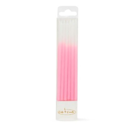 productHero-SPOTWF-BP80716460-pink