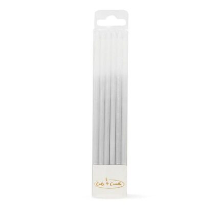 productHero-SPOTWF-BP80716460-silver