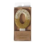 productHero-SPOTWF-BP80716462-gold