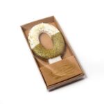 productHero-SPOTWF-BP80716462-gold-2