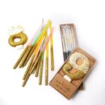 productHero-SPOTWF-BP80716462-gold-4
