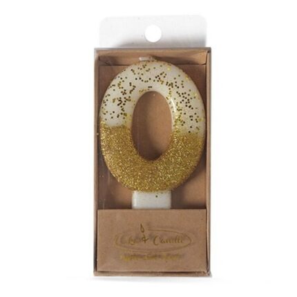 productHero-SPOTWF-BP80716462-gold