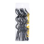 productHero-SPOTWF-BP80716463-black