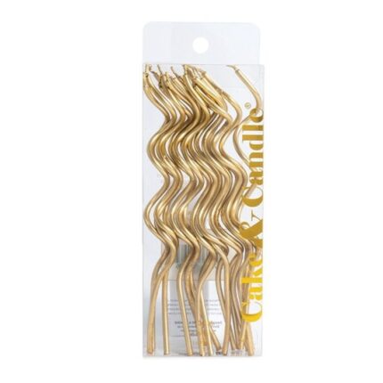 productHero-SPOTWF-BP80716463-gold