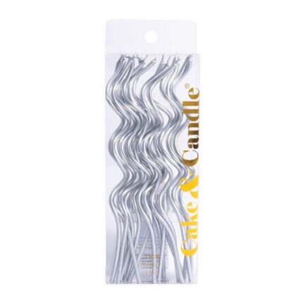 productHero-SPOTWF-BP80716463-silver