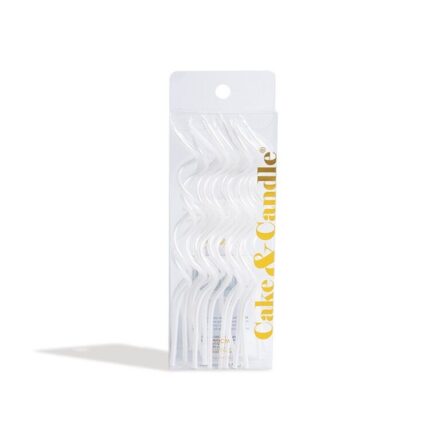 productHero-SPOTWF-BP80716463-white