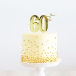 productHero-SPOTWF-BP80716467-gold-2