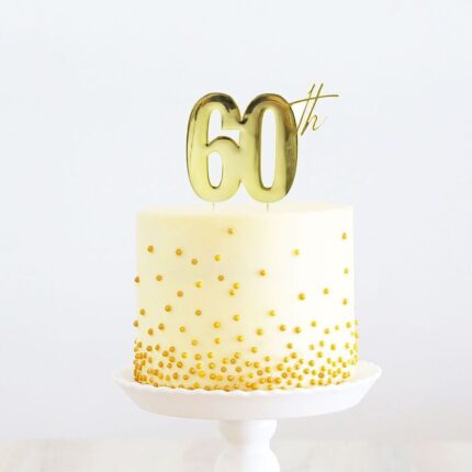 productHero-SPOTWF-BP80716467-gold-2