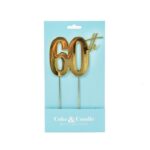 productHero-SPOTWF-BP80716467-gold-3