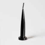 productHero-SPOTWF-BP80716468-black