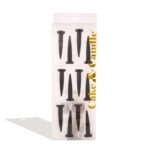 productHero-SPOTWF-BP80716468-black-2