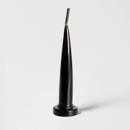 productHero-SPOTWF-BP80716468-black
