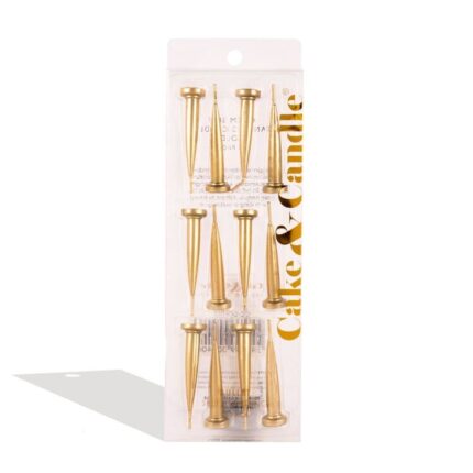 productHero-SPOTWF-BP80716468-gold