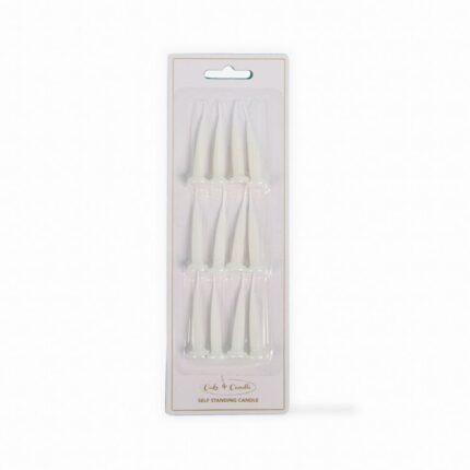 productHero-SPOTWF-BP80716468-white