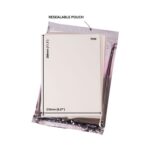 productHero-SPOTWF-BP80716469-multicoloured
