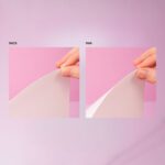 productHero-SPOTWF-BP80716469-multicoloured-4