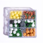 productHero-SPOTWF-BP80716470-multicoloured