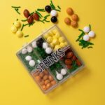 productHero-SPOTWF-BP80716470-multicoloured-2
