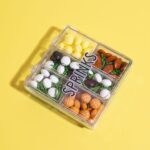 productHero-SPOTWF-BP80716470-multicoloured-4