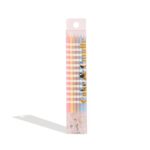 productHero-SPOTWF-BP80716471-multicoloured