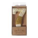 productHero-SPOTWF-BP80716472-gold
