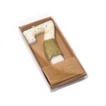 productHero-SPOTWF-BP80716472-gold-2