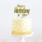 productHero-SPOTWF-BP80716473-gold-3