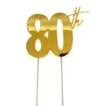 productHero-SPOTWF-BP80716475-gold