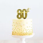 productHero-SPOTWF-BP80716475-gold-2