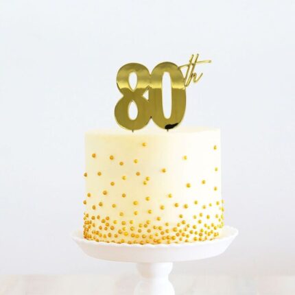 productHero-SPOTWF-BP80716475-gold-2