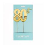 productHero-SPOTWF-BP80716475-gold-3