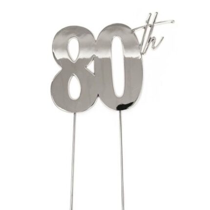 productHero-SPOTWF-BP80716475-silver