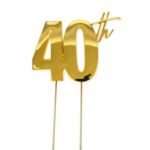 productHero-SPOTWF-BP80716477-gold