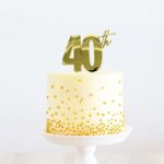 productHero-SPOTWF-BP80716477-gold-2