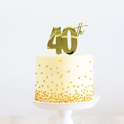 productHero-SPOTWF-BP80716477-gold-2