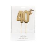 productHero-SPOTWF-BP80716477-gold-3