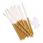 productHero-SPOTWF-BP80716479-gold