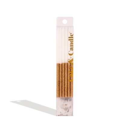 productHero-SPOTWF-BP80716479-gold-2