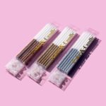 productHero-SPOTWF-BP80716479-gold-5