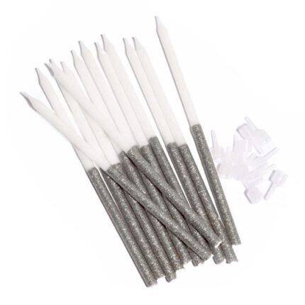 productHero-SPOTWF-BP80716479-silver
