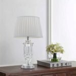 productHero-SPOTWF-BP80716480-chrome-2