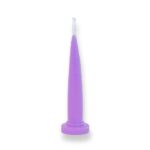 productHero-SPOTWF-BP80716481-purple