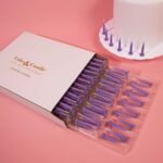 productHero-SPOTWF-BP80716481-purple-2