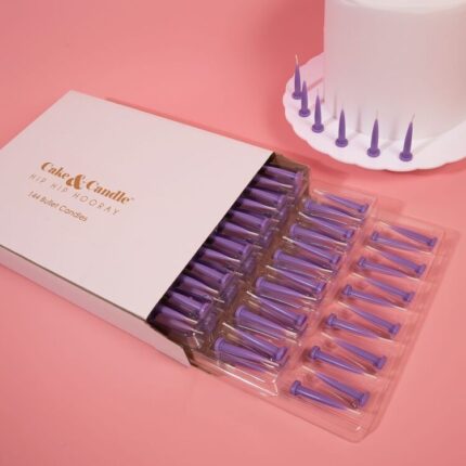 productHero-SPOTWF-BP80716481-purple-2